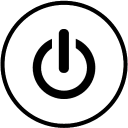 Временная регистрация в Советске прописка в Советске